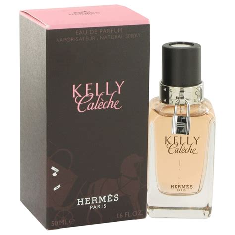 hermes kelly perfume uk|hermes caleche perfumes for women.